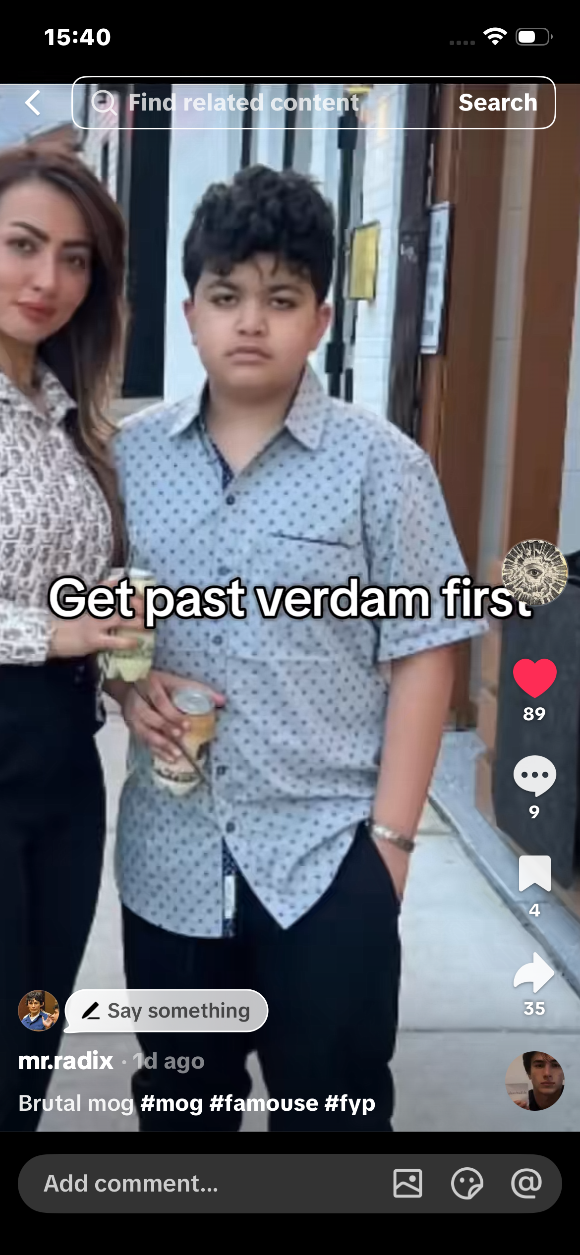 IMG 0370
