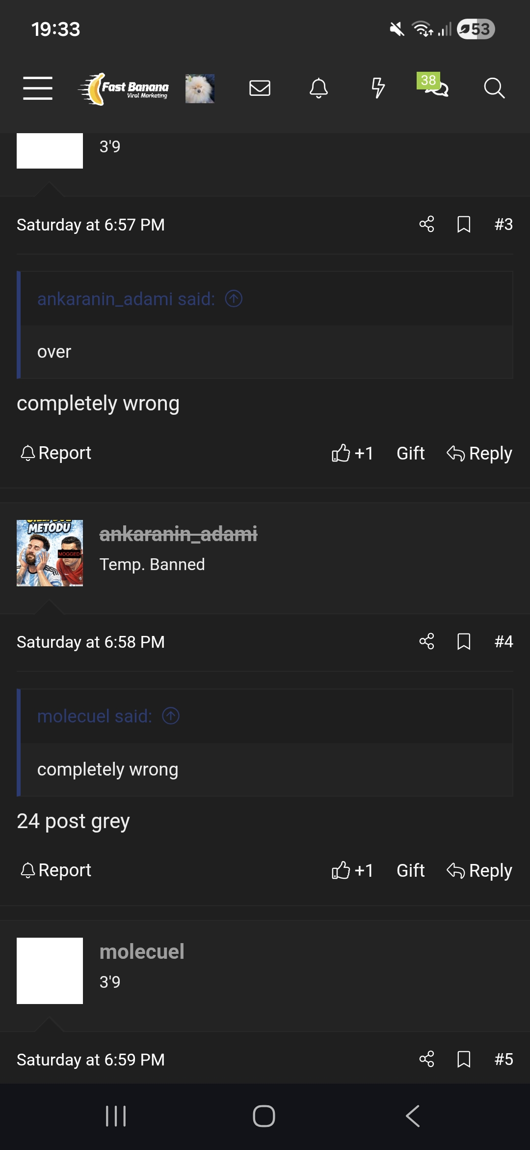 75660