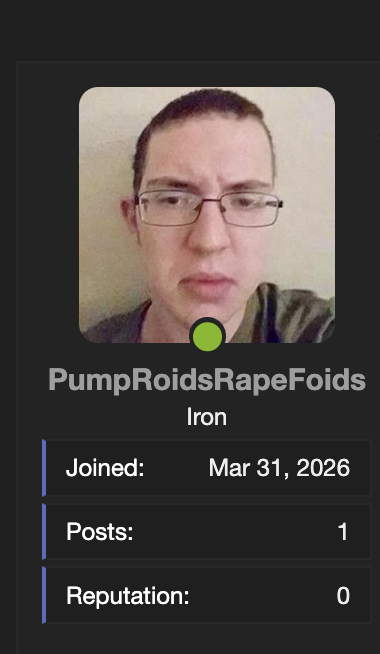 1786383428975