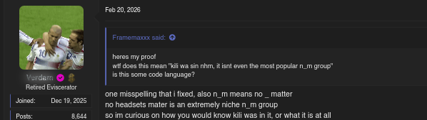 1786383444321