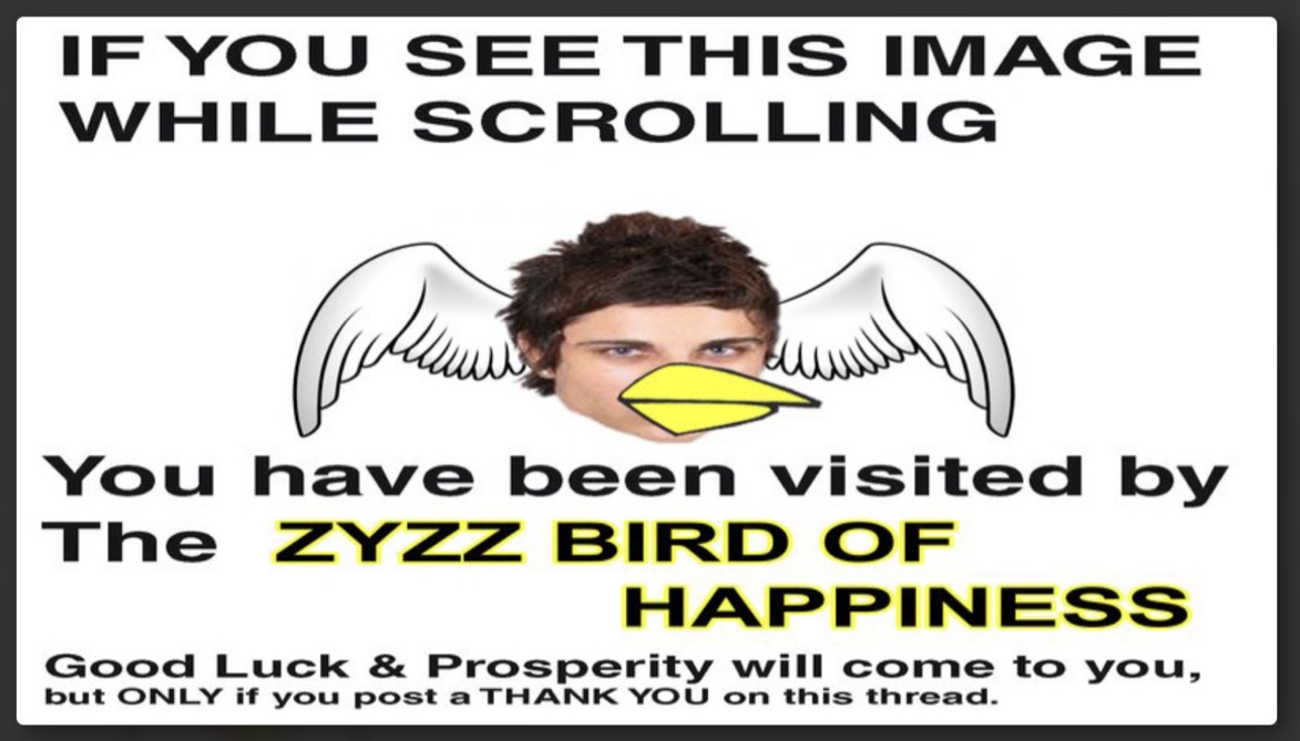 1786383517437