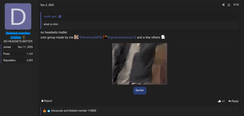 1786383800144