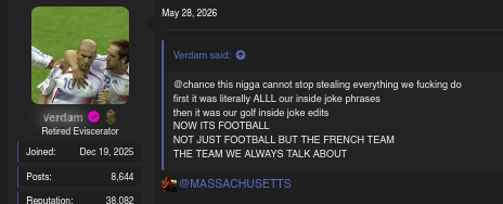 1786383894846