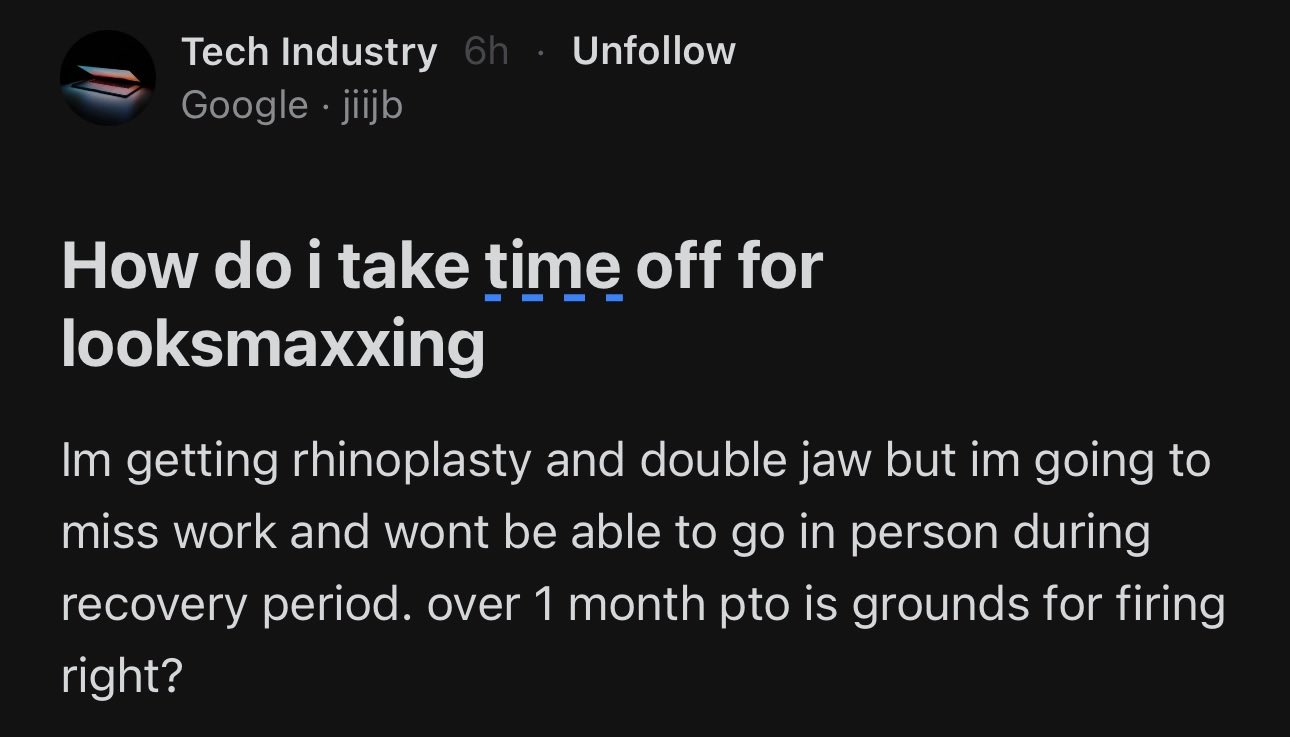 1000146915