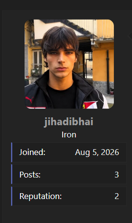1786385064987