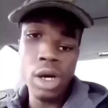 IMG 1457