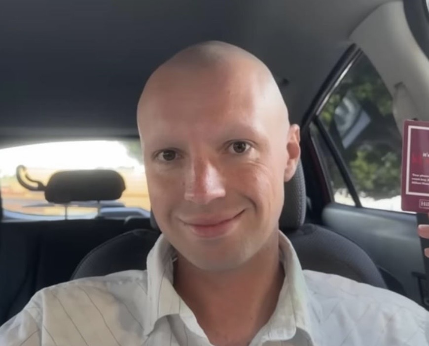 IMG 1470