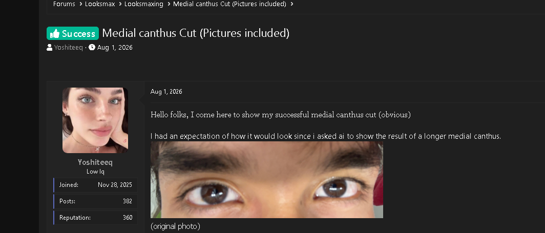 1786385946424