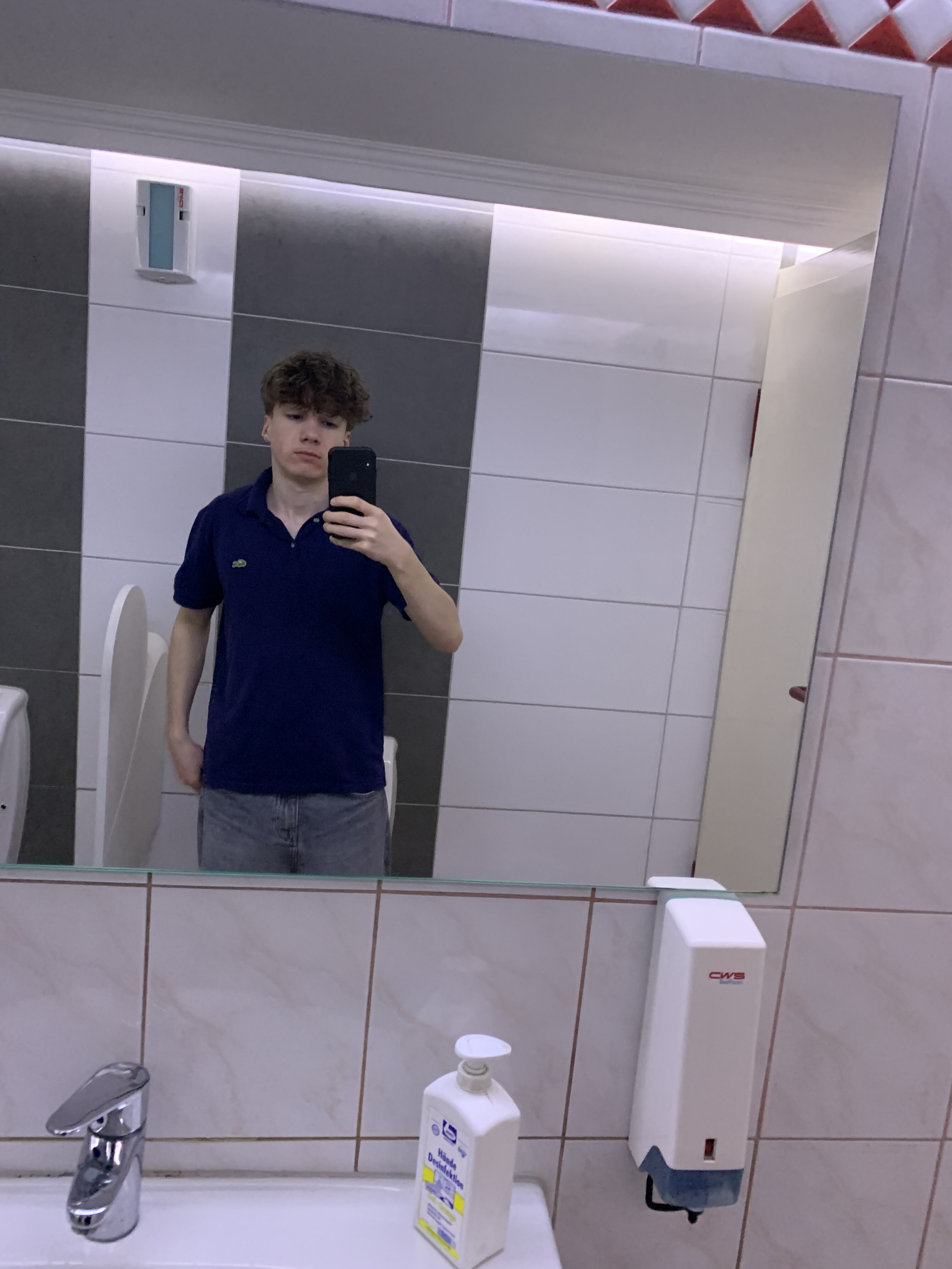 IMG 2724