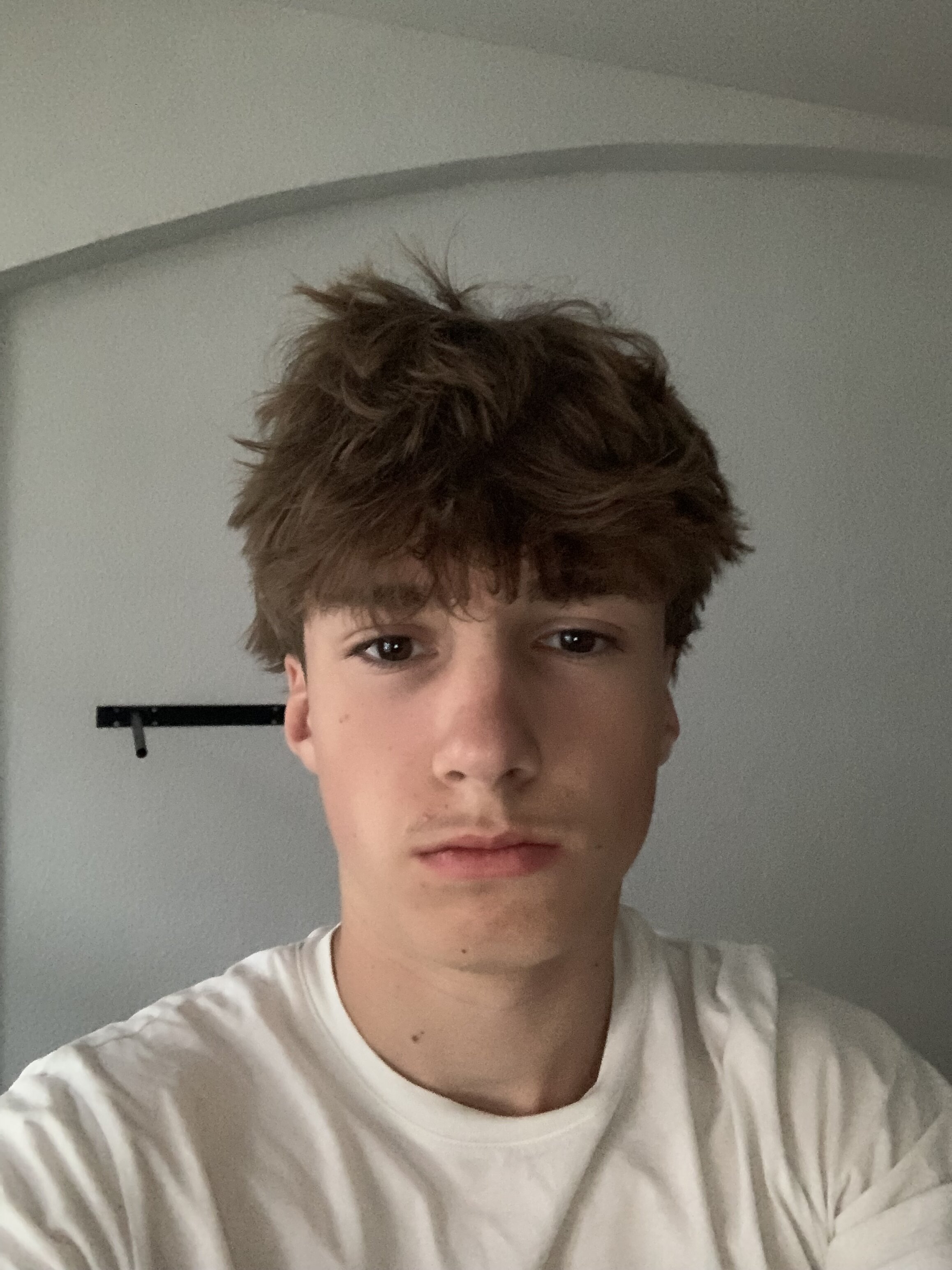 IMG 3693