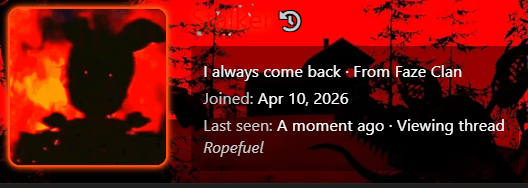1786387851910