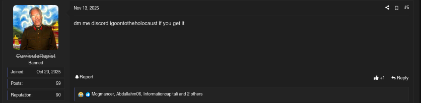 1786388218866