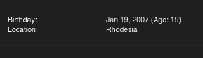 1786388508105