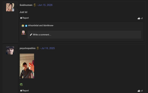 1786388596157