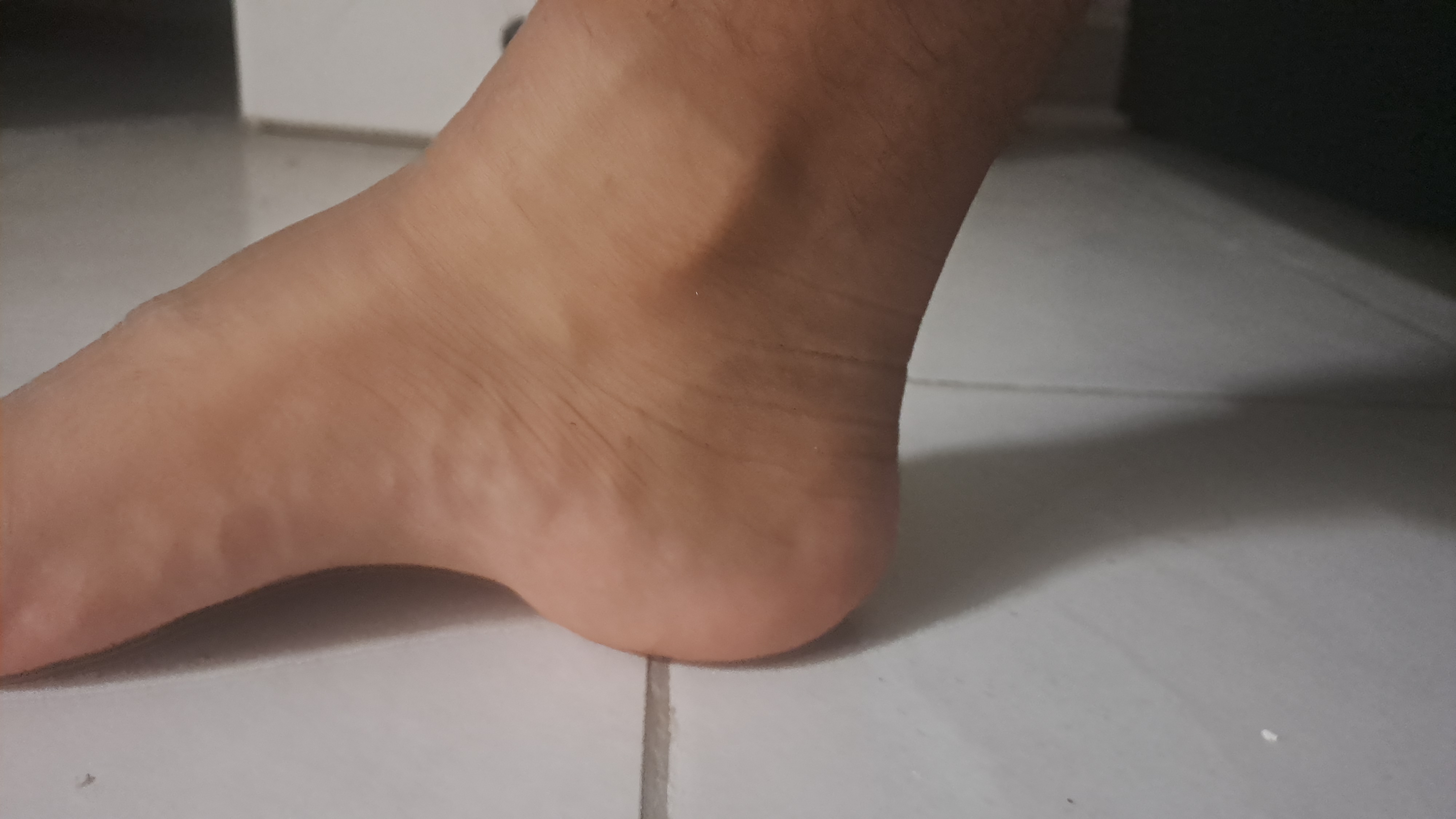 13296