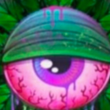 1786388713083