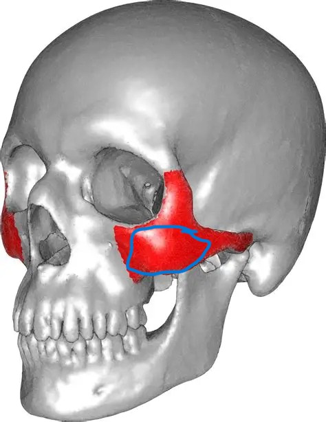 OIP 1