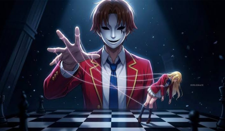 1000026135
