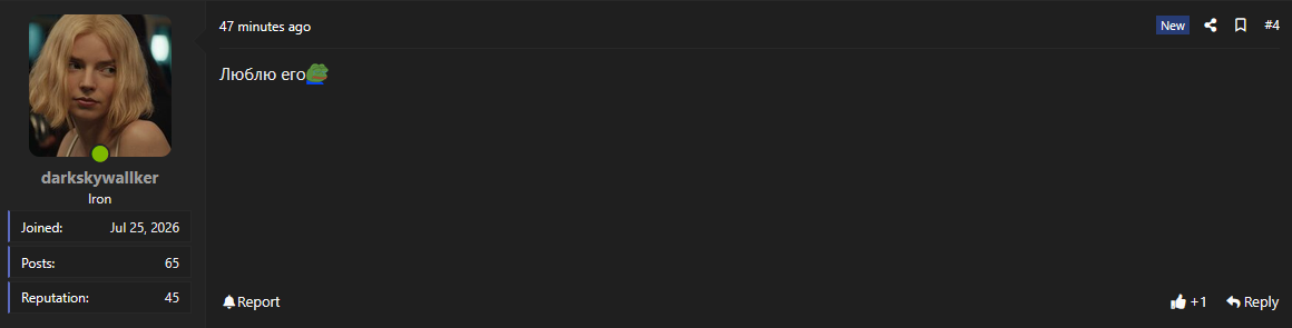 1786391202057