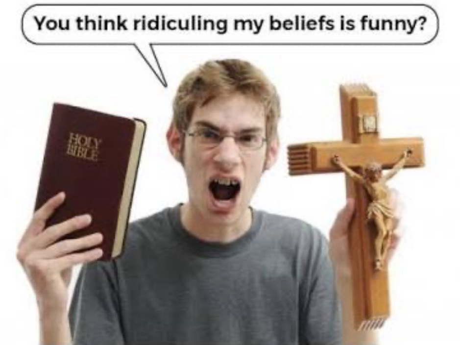 1786391242550