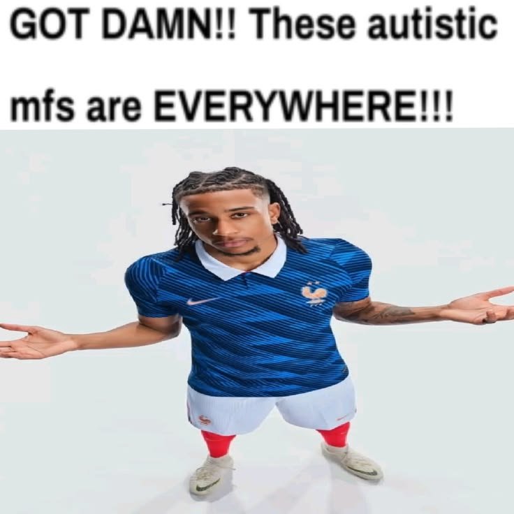 1786391614454
