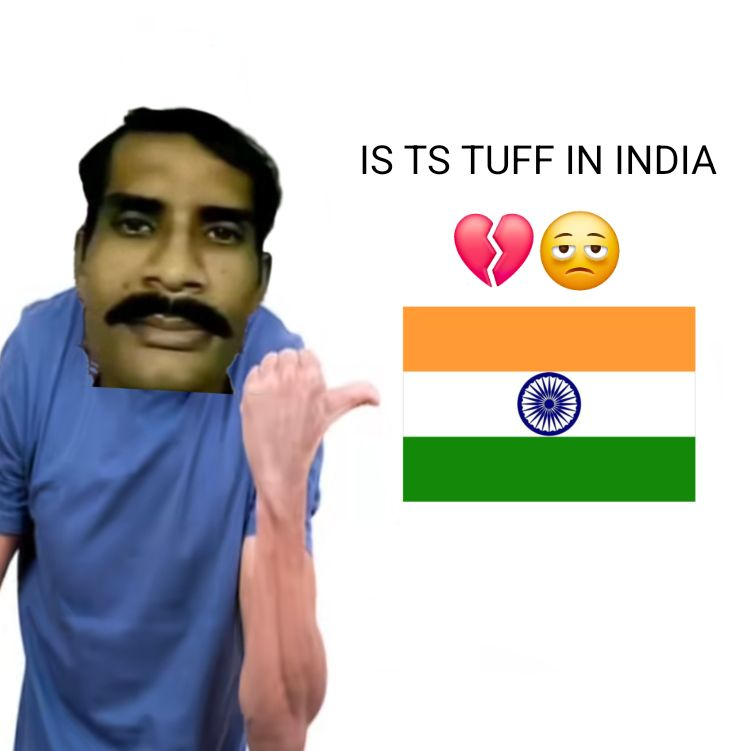 1786391670009