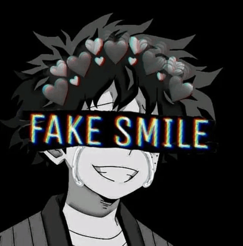 1786391995159