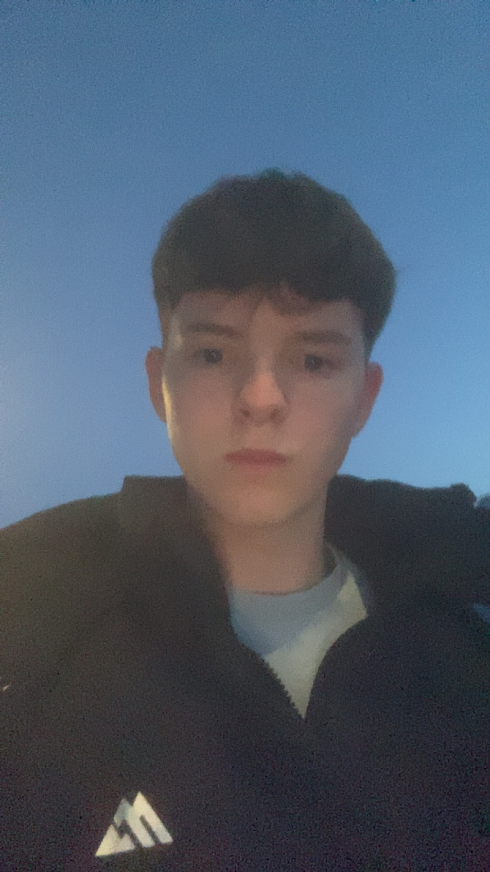 IMG 2139