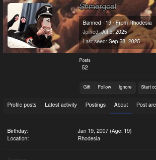 1786392552636