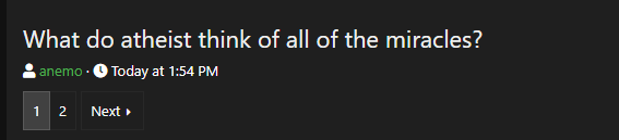 1786392616596
