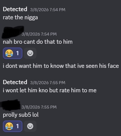 1786392718526