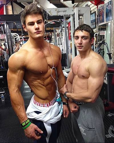 Seid