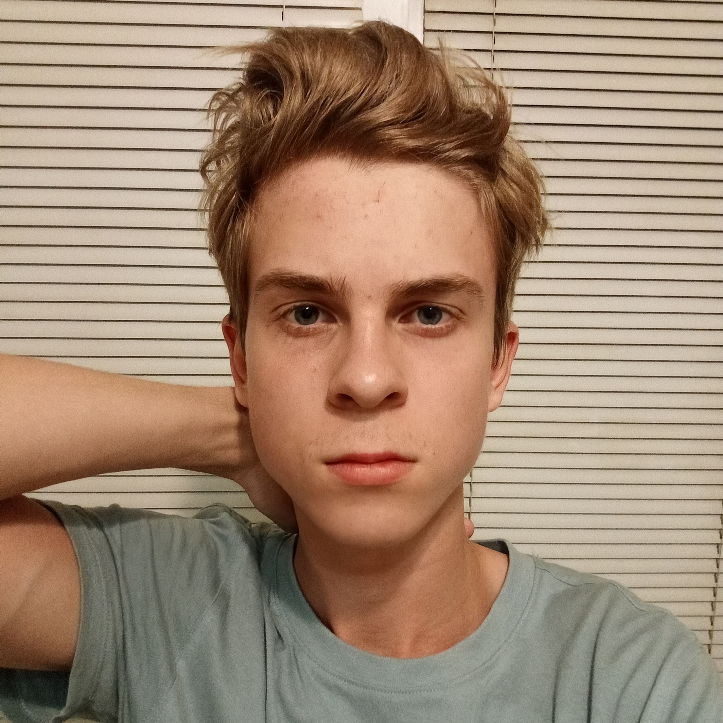 1000068219
