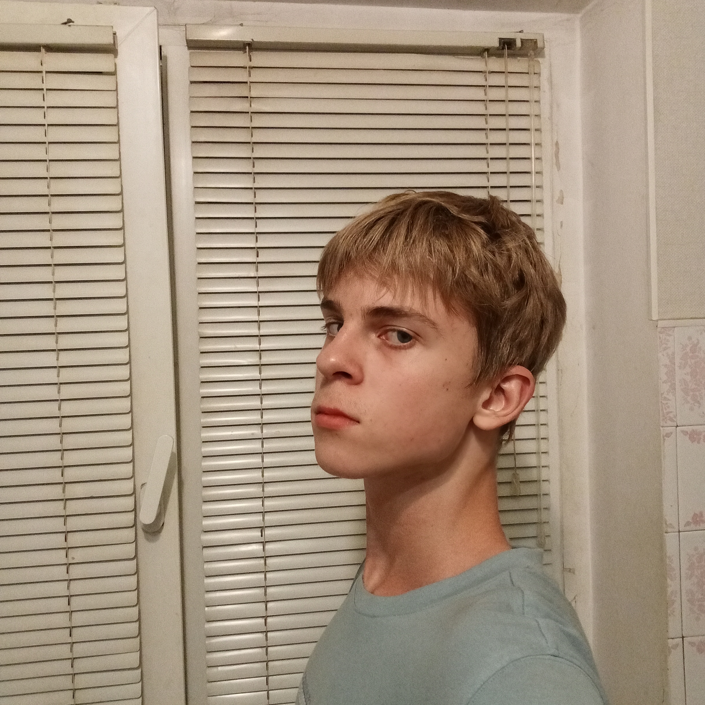 1000068218