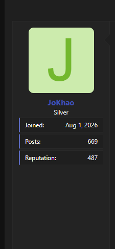 1786395559205