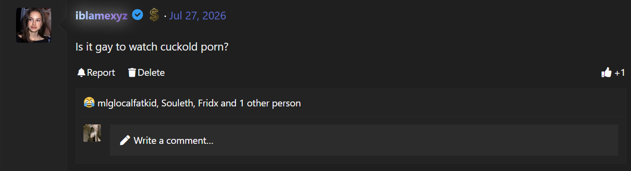 1786395608357