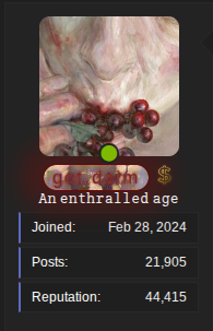 1786395919952