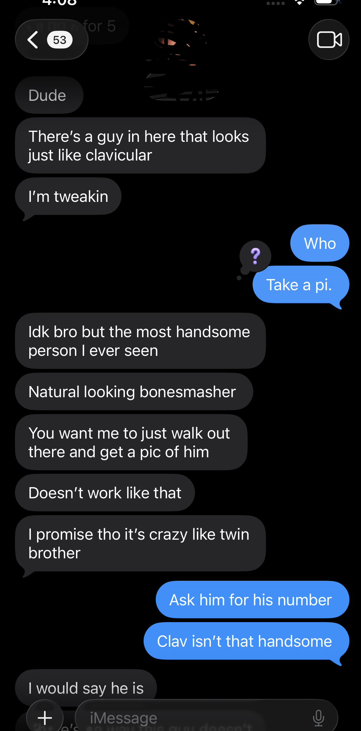 1786396192606