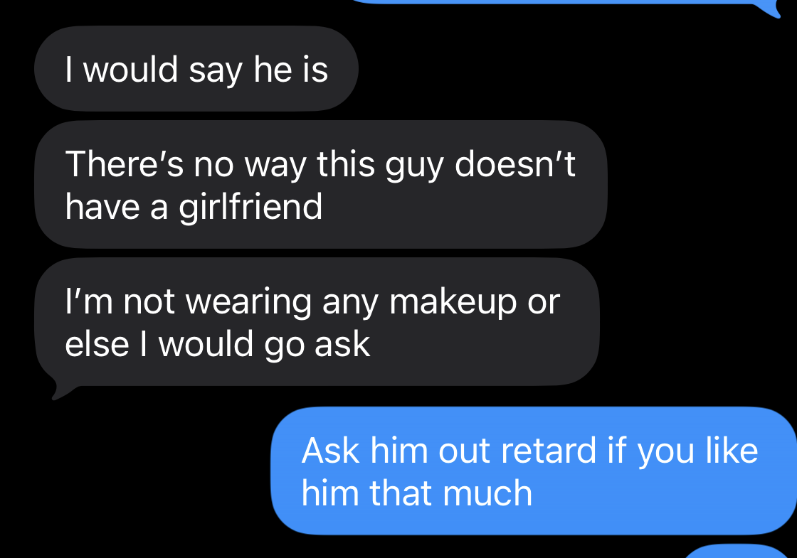 1786396266770