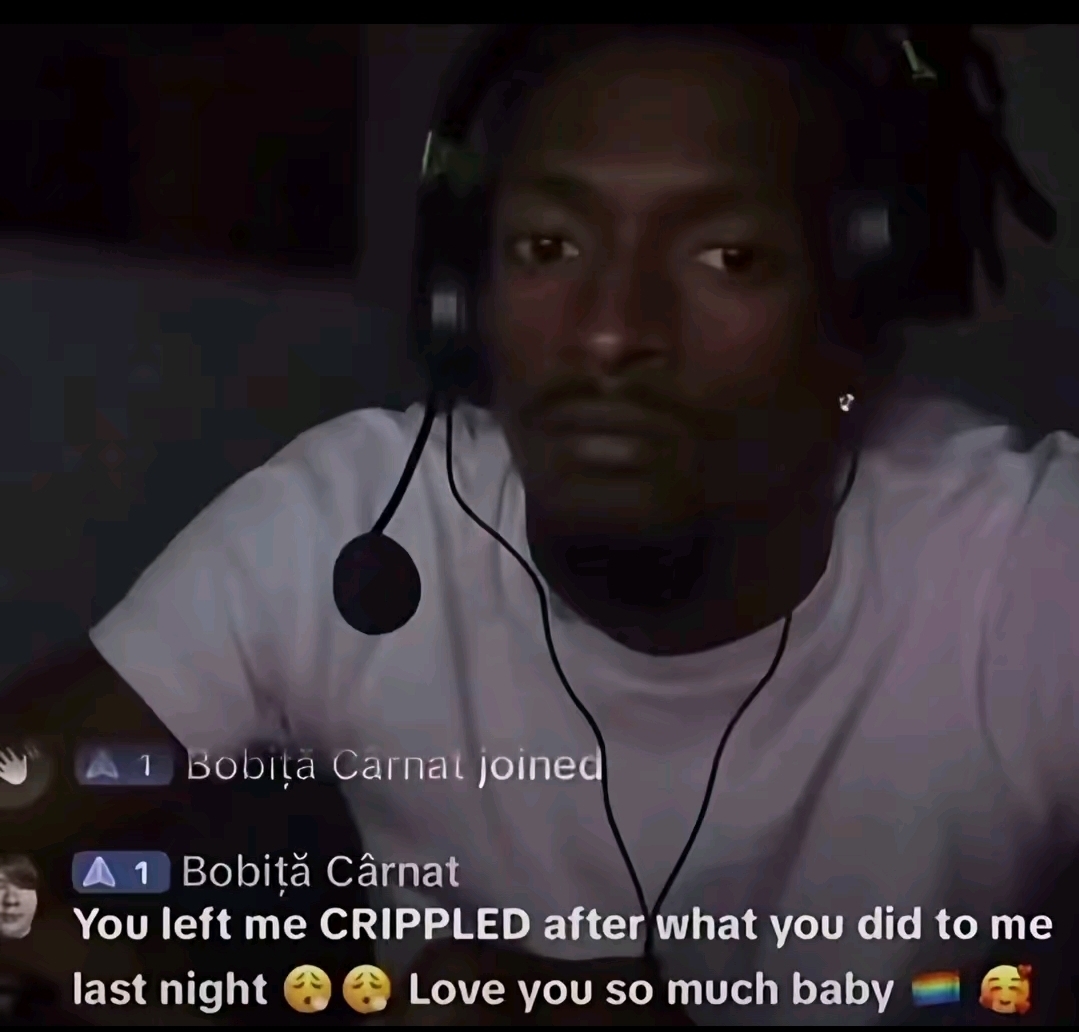 Screenshot 20260728 212231 TikTok