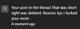1786396563998