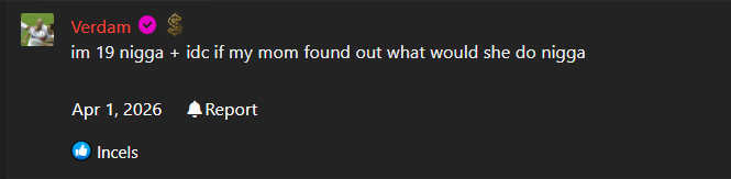 1786396890667