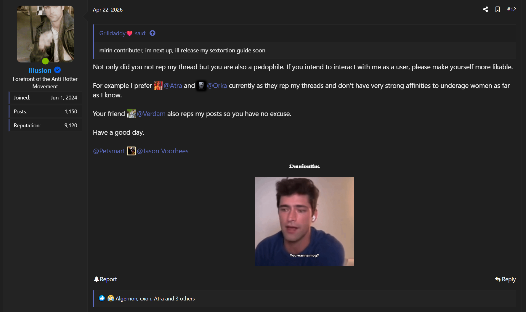1786396896279