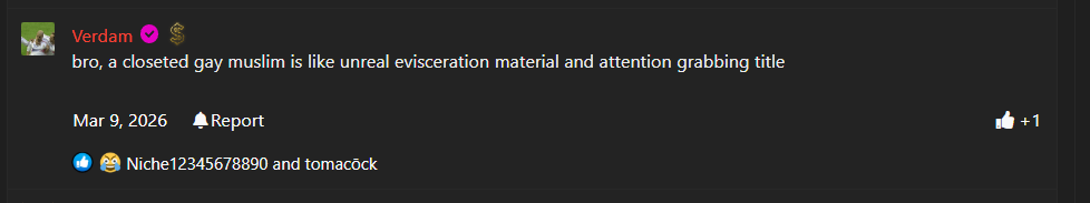 1786396905444