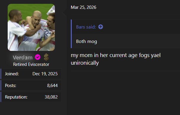 1786396964105