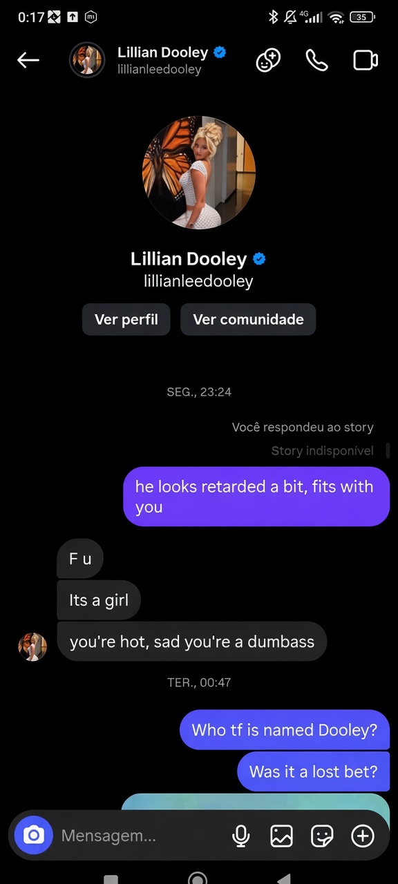 1000006509