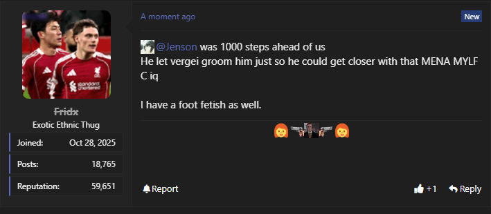 1786397222155