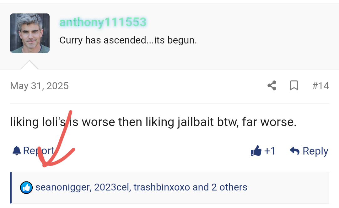 18170