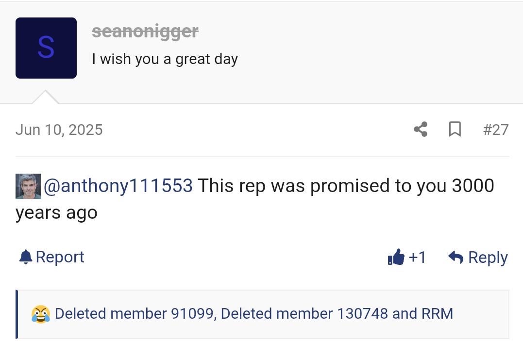 18172