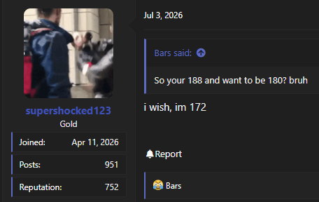 1786397669968